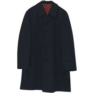 Melka (Sweden) Vintage, 1970s